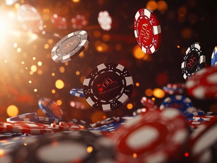 ratugacor login unified platform dashboard showing football, live-dealer, and slot games