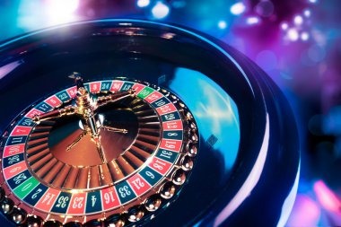 Hacksaw Gaming slot game interface showing bonus feature on ratugacor login