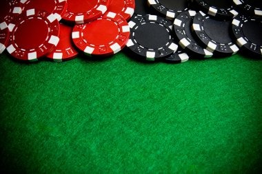 Hacksaw Gaming live-dealer blackjack studio with multi-camera feed on ratugacor login